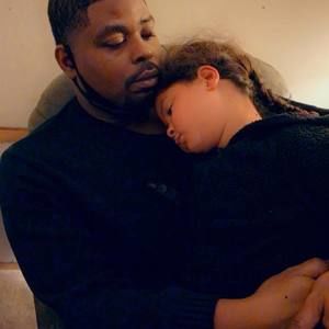 Meet your Posher, Jamaica